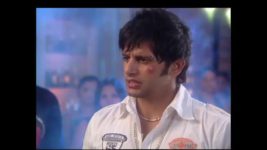 Kasauti Zindagi Kay (2001) S20 E31 Prerna tells the truth to Prem