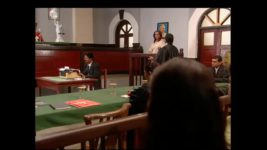 Kasauti Zindagi Kay (2001) S20 E33 Mohini gets Yudi released