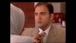 Kasauti Zindagi Kay (2001) S20 E34 Prem offers sweets to Prerna