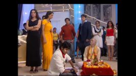 Kasauti Zindagi Kay (2001) S20 E37 Prem's naming ceremony