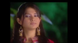 Kasauti Zindagi Kay (2001) S21 E01 Sharad proposes to Sneha