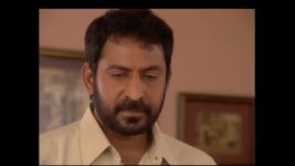 Kasauti Zindagi Kay (2001) S21 E02 Prerna and Prem perform a song