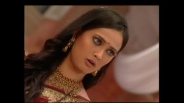 Kasauti Zindagi Kay (2001) S21 E03 Prerna learns the truth