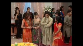 Kasauti Zindagi Kay (2001) S21 E04 Prerna severs ties with Rishabh