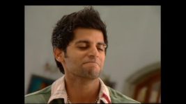 Kasauti Zindagi Kay (2001) S21 E05 Rishabh slaps Prem