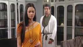 Kasauti Zindagi Kay (2001) S21 E06 Prerna gets the divorce papers