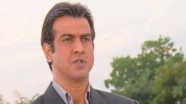 Kasauti Zindagi Kay (2001) S21 E07 Rishabh apologises to Prerna