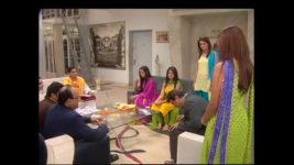 Kasauti Zindagi Kay (2001) S21 E08 Anurag keeps an eye on Aparna