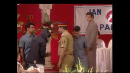 Kasauti Zindagi Kay (2001) S21 E09 Yudi insults Prerna