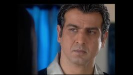 Kasauti Zindagi Kay (2001) S21 E10 Yudi plans to reveal truth