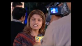 Kasauti Zindagi Kay (2001) S21 E11 Anurag throws a party for Sneha