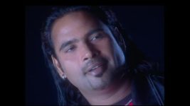 Kasauti Zindagi Kay (2001) S21 E12 Yudi gets shot