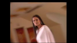 Kasauti Zindagi Kay (2001) S21 E13 Prerna blames Rishabh