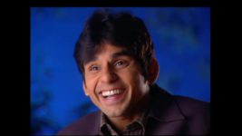 Kasauti Zindagi Kay (2001) S21 E14 The police interrogate Yudi