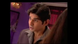 Kasauti Zindagi Kay (2001) S21 E15 Sneha wants Anurag at her wedding