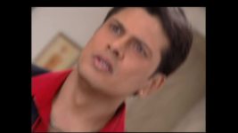 Kasauti Zindagi Kay (2001) S21 E16 Anurag asks Sampada to keep quiet
