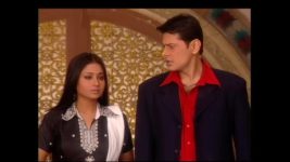 Kasauti Zindagi Kay (2001) S21 E17 Aparna tries to kill Anurag