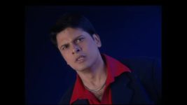 Kasauti Zindagi Kay (2001) S21 E18 Anurag vows revenge