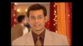 Kasauti Zindagi Kay (2001) S21 E19 Vineet overhears Prerna