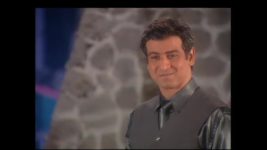 Kasauti Zindagi Kay (2001) S21 E20 Anurag watches the wedding live
