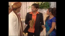 Kasauti Zindagi Kay (2001) S21 E21 Rishabh saves Yudi