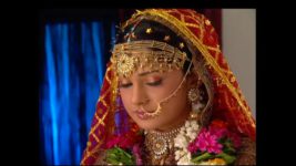 Kasauti Zindagi Kay (2001) S21 E23 Prerna forgives Rishabh