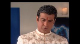 Kasauti Zindagi Kay (2001) S21 E24 Prerna and rishabh back together