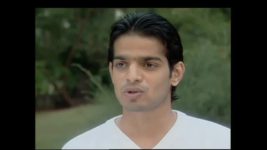 Kasauti Zindagi Kay (2001) S21 E26 Rishabh offers a job to Karan