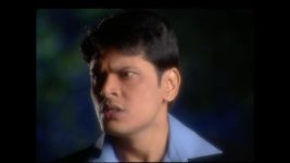 Kasauti Zindagi Kay (2001) S21 E27 Prerna consoles Rishabh