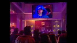 Kasauti Zindagi Kay (2001) S21 E28 Prerna punishes Yudi