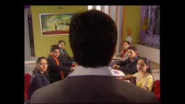 Kasauti Zindagi Kay (2001) S21 E30 The truth about Karan