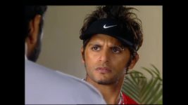 Kasauti Zindagi Kay (2001) S21 E32 Prem (Yudi) leaves the house