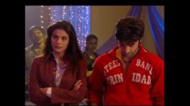 Kasauti Zindagi Kay (2001) S21 E33 Double blackmail