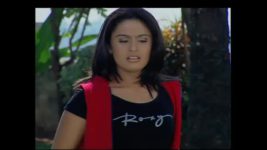 Kasauti Zindagi Kay (2001) S21 E36 Aparna is arrested