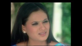 Kasauti Zindagi Kay (2001) S21 E37 Makar Sankranti celebrations