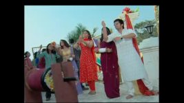 Kasauti Zindagi Kay (2001) S21 E38 Prerna expels Prem (Yudi)