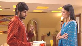 Kasauti Zindagi Kay (2001) S21 E39 Prem (Yudi) comes back home