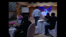 Kasauti Zindagi Kay (2001) S21 E40 Yudi supports Sneha