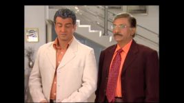 Kasauti Zindagi Kay (2001) S21 E41 Aparna gets bail