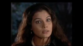 Kasauti Zindagi Kay (2001) S21 E43 Anurag shocked to see Aparna
