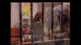 Kasauti Zindagi Kay (2001) S21 E49 Rishabh traps Shravan