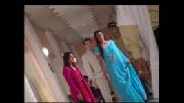 Kasauti Zindagi Kay (2001) S21 E53 Shravan threatens Anurag