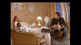 Kasauti Zindagi Kay (2001) S22 E01 Sharad is seen with another girl