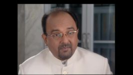 Kasauti Zindagi Kay (2001) S22 E02 Mukti apologizes to Sneha
