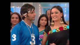 Kasauti Zindagi Kay (2001) S22 E06 Prem's (Yudi) surprise party
