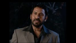 Kasauti Zindagi Kay (2001) S22 E07 Mukti in distressed and guilty