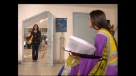 Kasauti Zindagi Kay (2001) S22 E09 Mukti goes to the doctor
