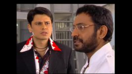 Kasauti Zindagi Kay (2001) S22 E12 Mukti accuses Prem of raping her
