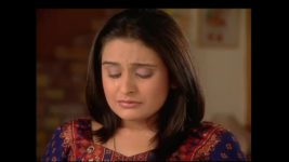 Kasauti Zindagi Kay (2001) S22 E14 Police investigate the rape