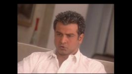 Kasauti Zindagi Kay (2001) S22 E15 Mukti is threatened